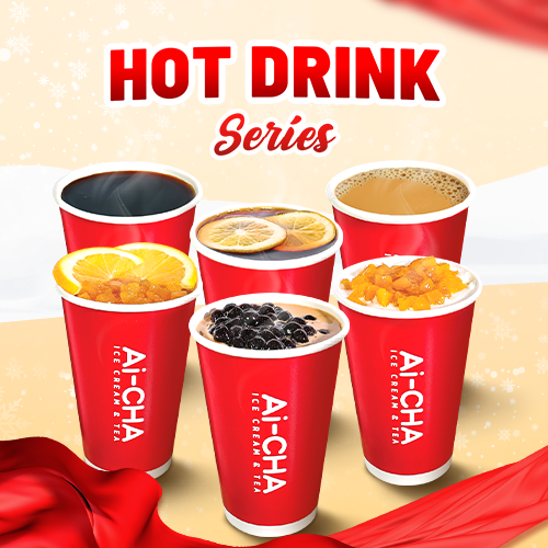 https://aicha-lk.com/menu/hot-drinks