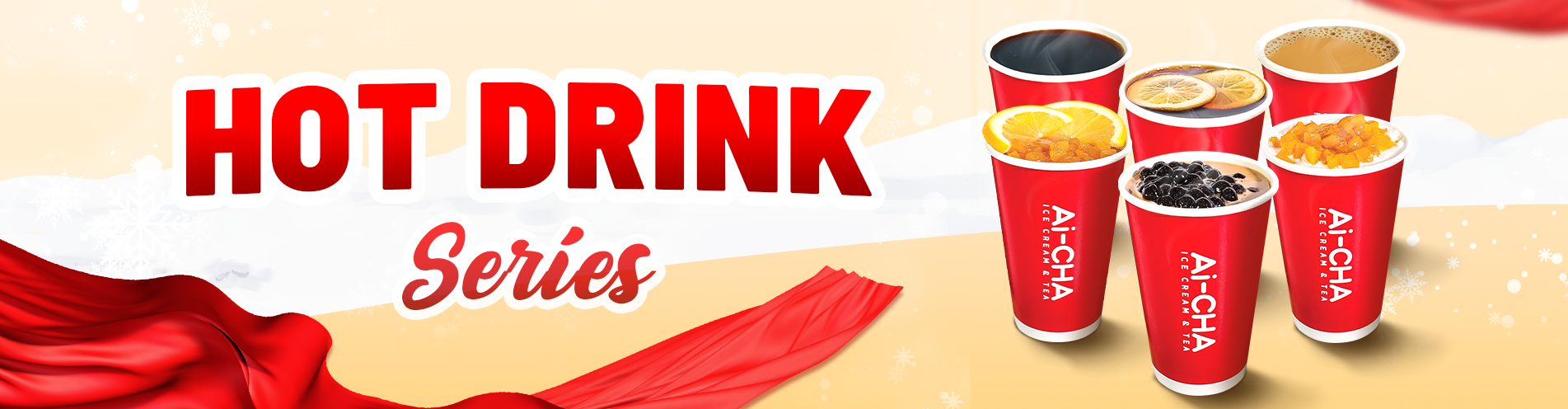 https://aicha-lk.com/menu/hot-drinks