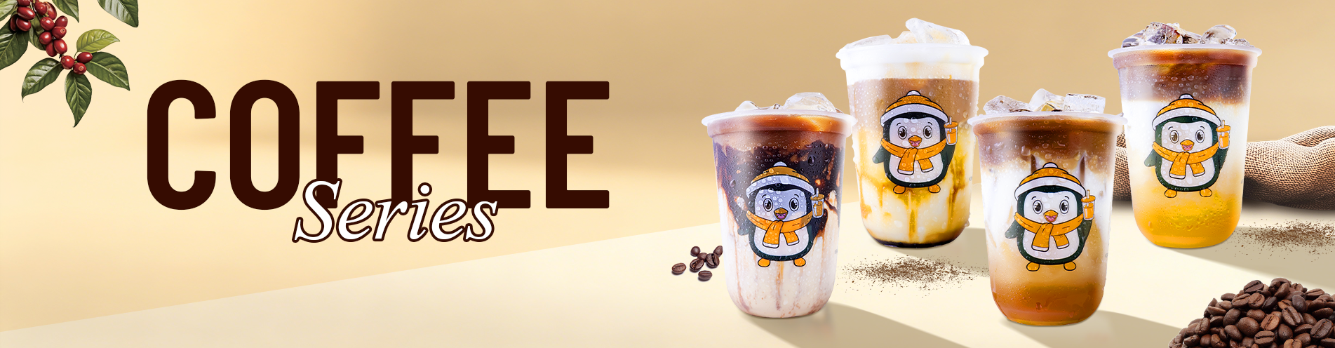 https://aicha-lk.com/menu/coffee-series
