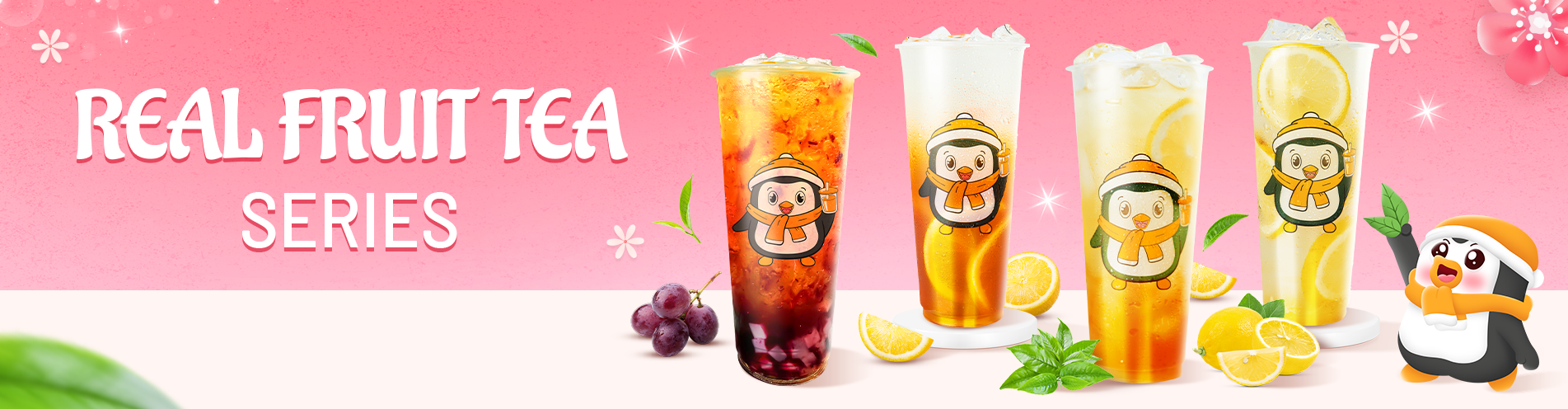 https://aicha-lk.com/menu/real-fruit-tea