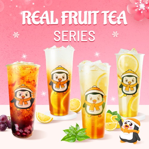 https://aicha-lk.com/menu/real-fruit-tea
