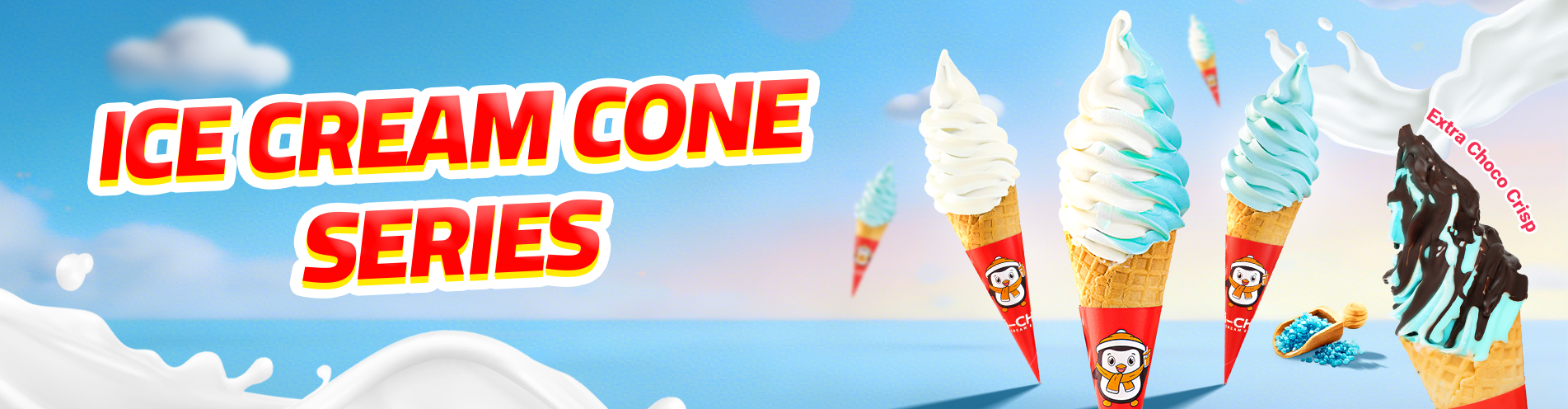 https://aicha-lk.com/menu/ice-cream
