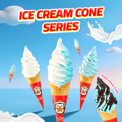 https://aicha-lk.com/menu/ice-cream