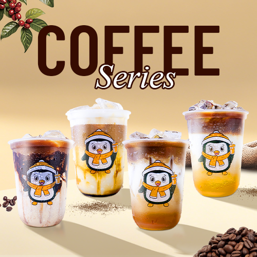 https://aicha-lk.com/menu/coffee-series