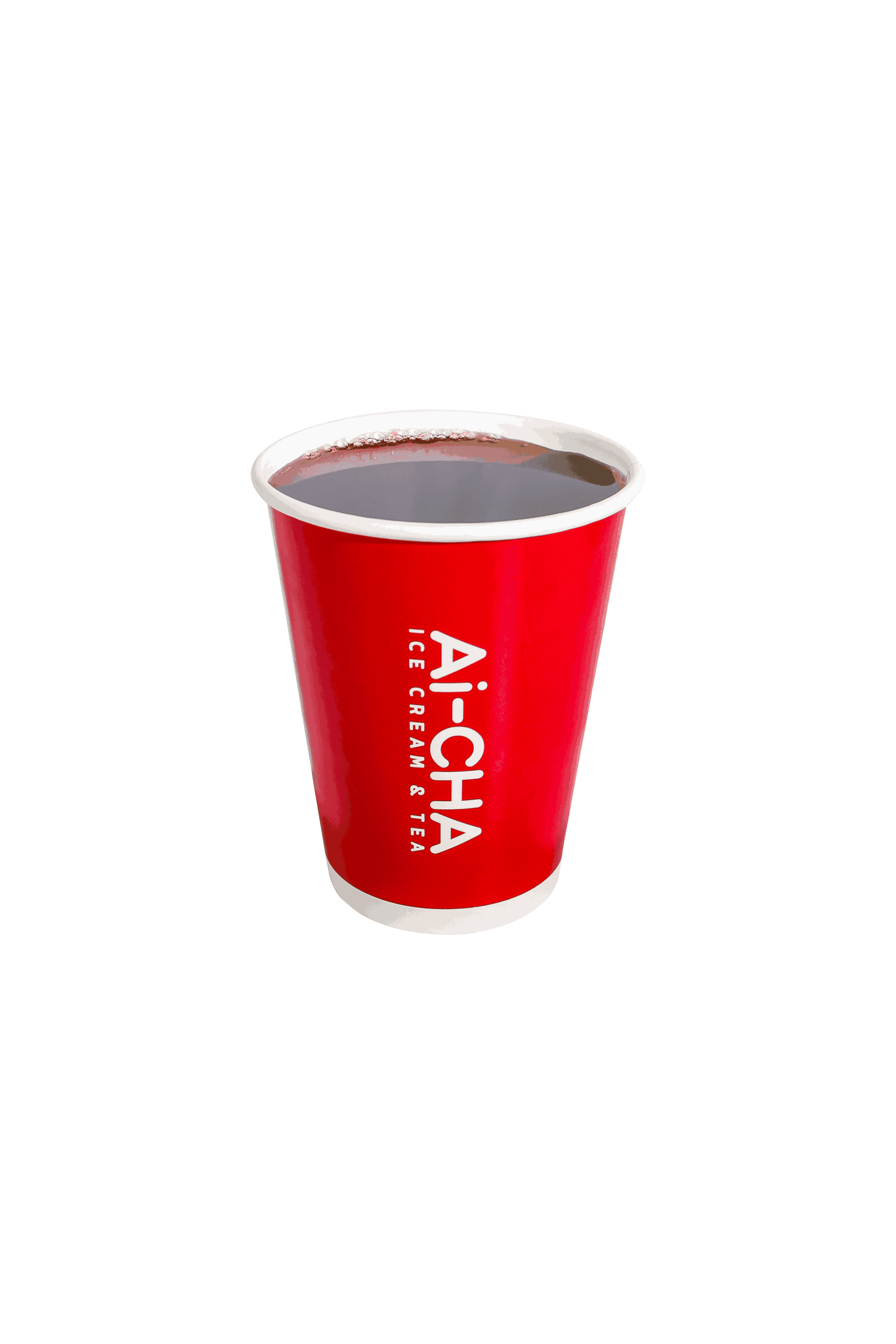 Ai-AMERICANO